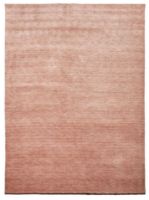 Billede af Massimo Copenhagen Earth Tæppe 200x300 cm - Blush