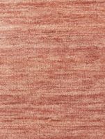 Billede af Massimo Copenhagen Earth Tæppe 200x300 cm - Blush