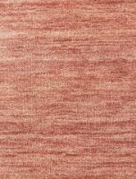 Billede af Massimo Copenhagen Earth Tæppe 250x300 cm - Blush