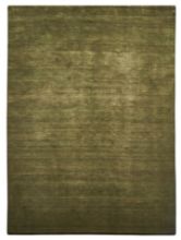 Billede af Massimo Copenhagen Earth Tæppe 250x300 cm - Moss Green