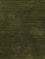 Billede af Massimo Copenhagen Earth Tæppe 250x300 cm - Moss Green