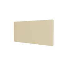 Billede af Montana QS Free Stofpanel 63,5x32,4 cm - 404 Reflect