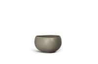 Billede af Ro Collection Signature Bowl Large Ø: 22 cm - Stentøj/Pale Green