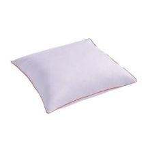 Billede af HAY Outline Pillow Case 63x60 cm - Lavender