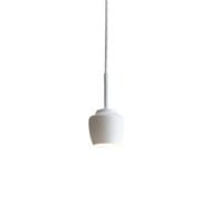 Billede af CPH Lighting Nola Pendel H: 18,8 cm - Hvid