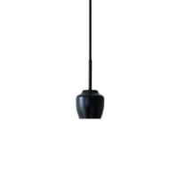 Billede af CPH Lighting Nola Pendel H: 18,8 cm - Sort