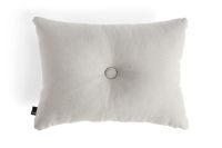 Billede af HAY Dot Cushion Planar 1 Dot 45x60 cm - Light Grey