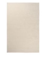 Billede af Ferm living Stille Tufted Rug 200x300 cm - Off-white