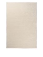 Billede af Ferm living Stille Tufted Rug 200x300 cm - Off-white