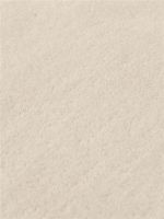 Billede af Ferm living Stille Tufted Rug 200x300 cm - Off-white