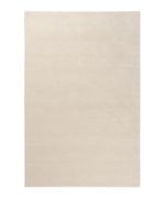 Billede af Ferm living Stille Tufted Rug 140x200 cm - Off-white
