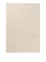 Billede af Ferm Living Stille Tufted Rug 160x250 cm - Off-white