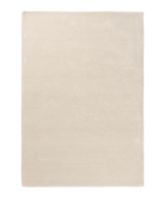 Billede af Ferm Living Stille Tufted Rug 160x250 cm - Off-white