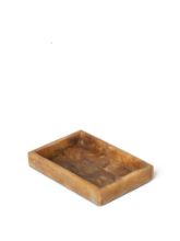 Billede af Ferm Living Mist Tray - 10x15 cm - Sugar Kelp