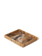 Billede af Ferm Living Mist Tray - 15 x 20 - Sugar Kelp