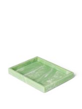 Billede af Ferm Living Mist Tray - 15 x 20 - Seaform