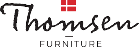 Billede til varegruppe Thomsen Furniture