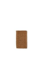 Billede af Ferm Living Coir Mat 50x70 cm - Natural