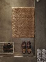 Billede af Ferm Living Coir Mat 50x70 cm - Natural