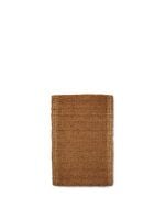 Billede af Ferm Living Coir Mat 60x90 cm - Natural