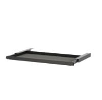 Billede af String Furniture Desk Drawer 61x30 - Black