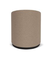 Billede af Audo Copenhagen Tearoom Club Chair SH: 47  cm - Logan Flint