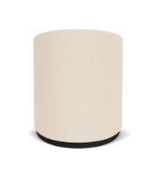 Billede af Audo Copenhagen Tearoom Club Chair SH: 47  cm - Baru 0200
