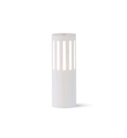 Billede af Rubn Bloomsbury Bordlampe Small H: 16 cm - Hvid