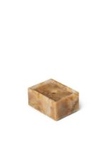 Billede af Ferm Living Mist Box - 7,5x10 cm - Sugar Kelp