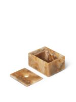 Billede af Ferm Living Mist Box - 7,5x10 cm - Sugar Kelp