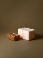 Billede af Ferm Living Mist Box - 7,5x10 cm - Sugar Kelp