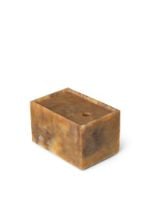 Billede af Ferm Living Mist Box - 10x15 cm - Sugar Kelp