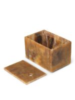 Billede af Ferm Living Mist Box - 10x15 cm - Sugar Kelp