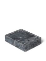 Billede af Ferm Living Mist Box - 15x20 cm - Charcoal