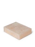 Billede af Ferm Living Mist Box - 15x20 cm - Pearl