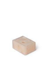 Billede af Ferm Living Mist Box - 7,5x10 cm - Pearl