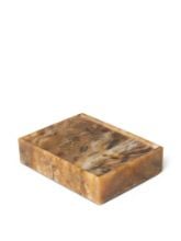 Billede af Ferm Living Mist Box - 15x20 cm - Sugar Kelp