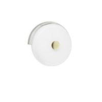 Billede af Design By Us Trip Wall Lamp H: 18 cm - Carara