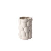 Billede af raawii Cloud Large Vase H: 22 cm - Vaporous Grey