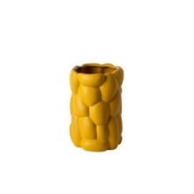 Billede af raawii Cloud Large Vase H: 22 cm - Freesia
