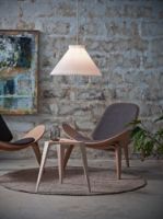 Billede af Le Klint Skærm 1/17 L: 17 cm - Standard