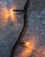 Billede af Sirius Top-Line Supplement Set W/300LED Lys - Warm White 