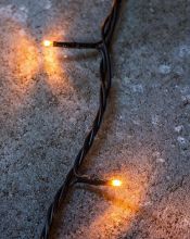 Billede af Sirius Top-Line Supplement Set W/300LED Lys - Warm White 