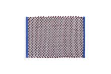 Billede af HAY Door Mat 50x70 cm - Light Grey