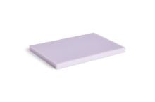 Billede af HAY Slice Chopping Board Medium 20x30 cm - Lavendel