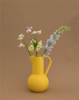 Billede af raawii Strøm Small Kande H: 20 cm - Freesia
