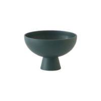 Billede af raawii Strøm Small Bowl Ø: 15 cm - Green Gables