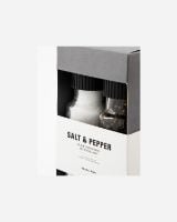 Billede af Nicolas Vahé Gaveæske Salt & Pepper 
