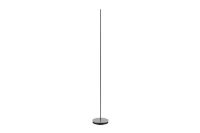 Billede af ANTIDARK String Floor F1 Gulvlampe H: 177 cm - Black 