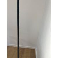 Billede af ANTIDARK String Floor F1 Gulvlampe H: 177 cm - Black 